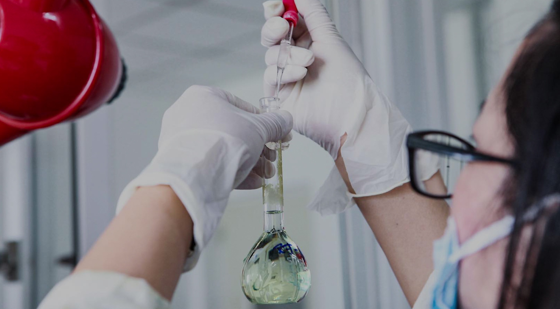 壹号娱乐app官网(中国)官方版下载