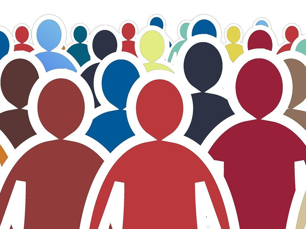 壹号娱乐app官网(中国)官方版下载