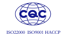 壹号娱乐app官网(中国)官方版下载