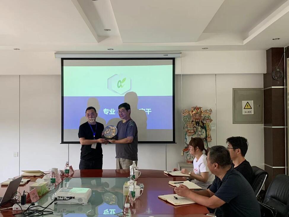 壹号娱乐app官网(中国)官方版下载