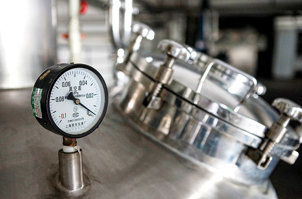 壹号娱乐app官网(中国)官方版下载