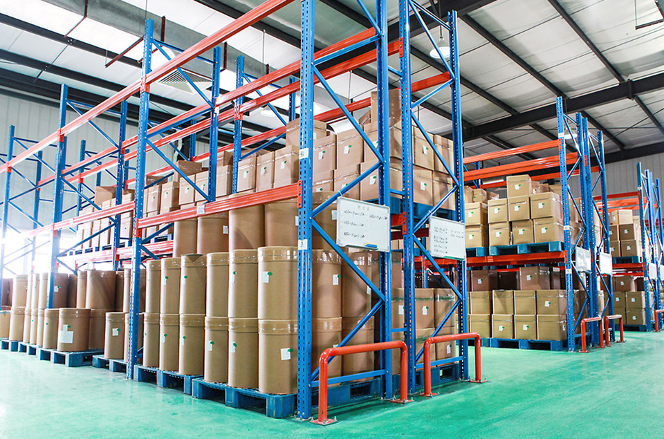 壹号娱乐app官网(中国)官方版下载