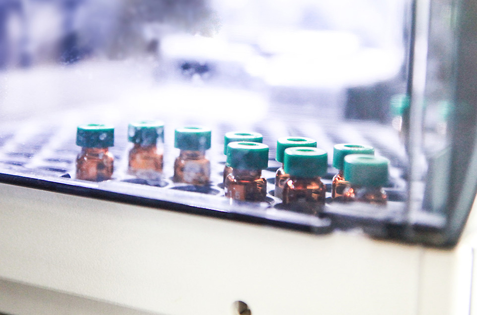 壹号娱乐app官网(中国)官方版下载