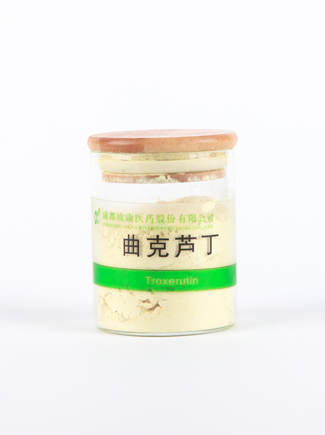 壹号娱乐app官网(中国)官方版下载