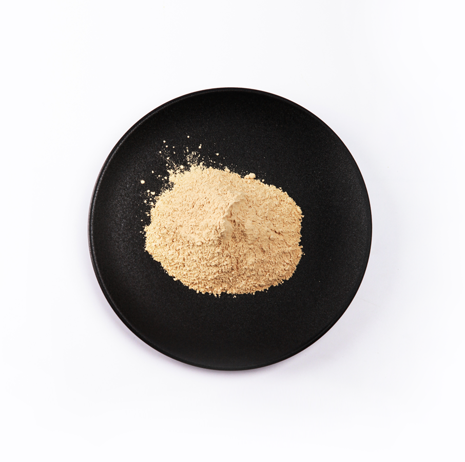 壹号娱乐app官网(中国)官方版下载