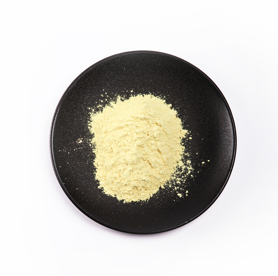 壹号娱乐app官网(中国)官方版下载