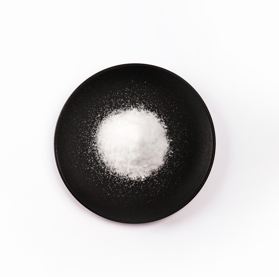 壹号娱乐app官网(中国)官方版下载