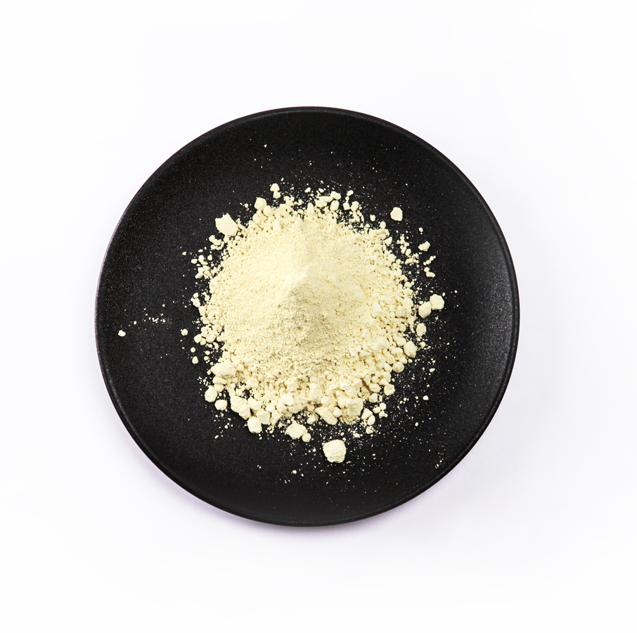 壹号娱乐app官网(中国)官方版下载