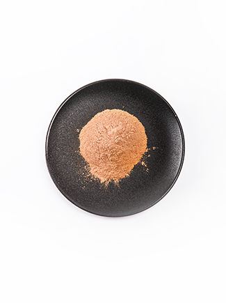 壹号娱乐app官网(中国)官方版下载