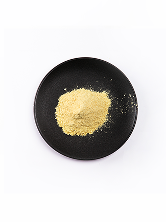 壹号娱乐app官网(中国)官方版下载