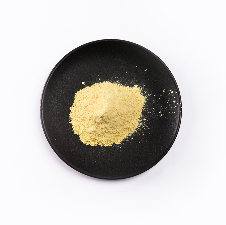 壹号娱乐app官网(中国)官方版下载