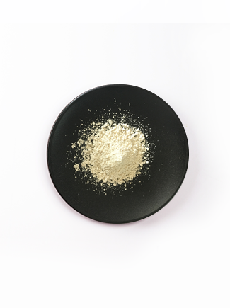 壹号娱乐app官网(中国)官方版下载