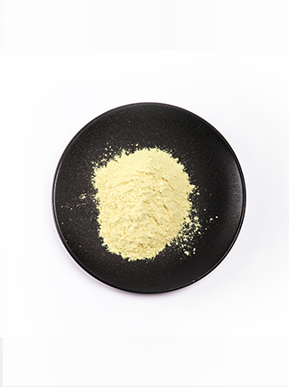 壹号娱乐app官网(中国)官方版下载