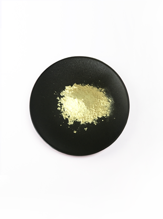 壹号娱乐app官网(中国)官方版下载