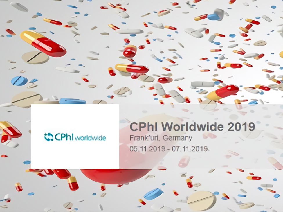 壹号娱乐app官网(中国)官方版下载