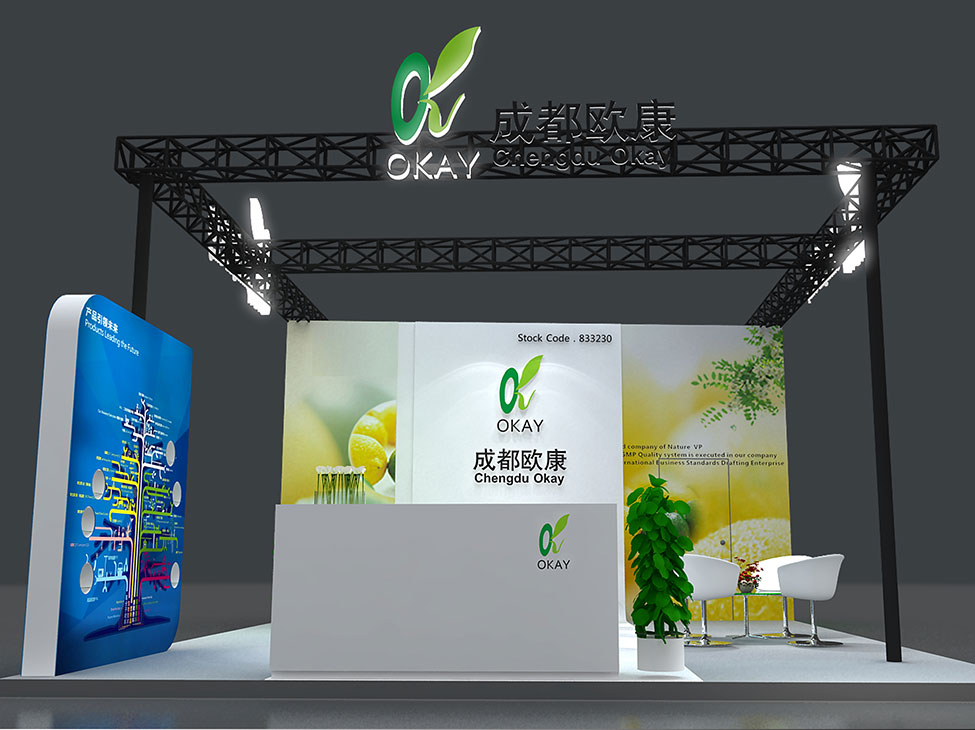 壹号娱乐app官网(中国)官方版下载