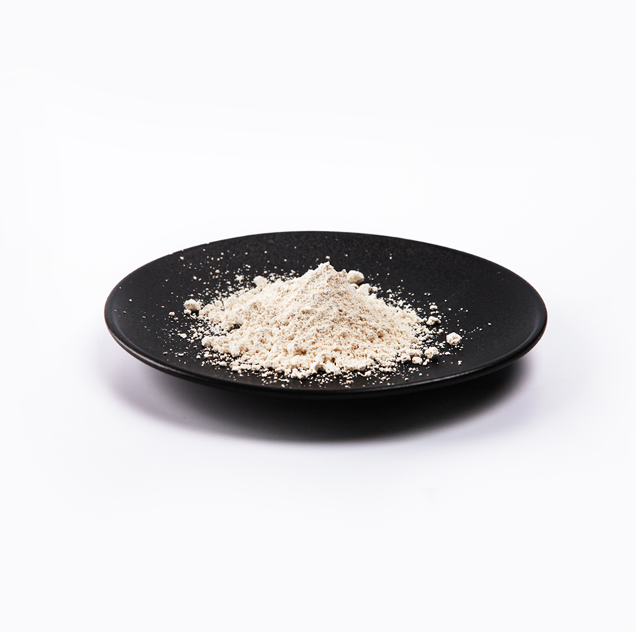 壹号娱乐app官网(中国)官方版下载