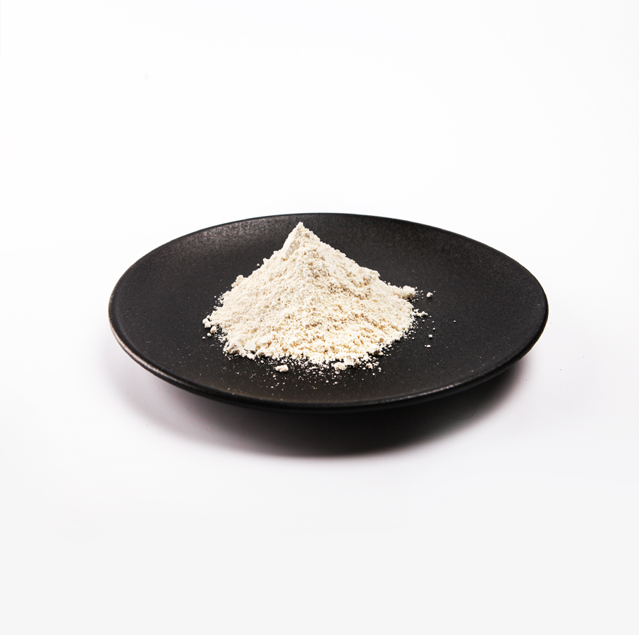 壹号娱乐app官网(中国)官方版下载