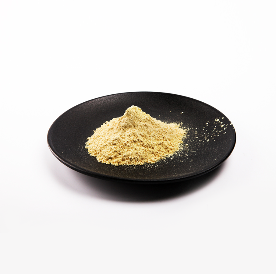 壹号娱乐app官网(中国)官方版下载