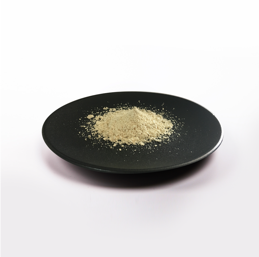 壹号娱乐app官网(中国)官方版下载