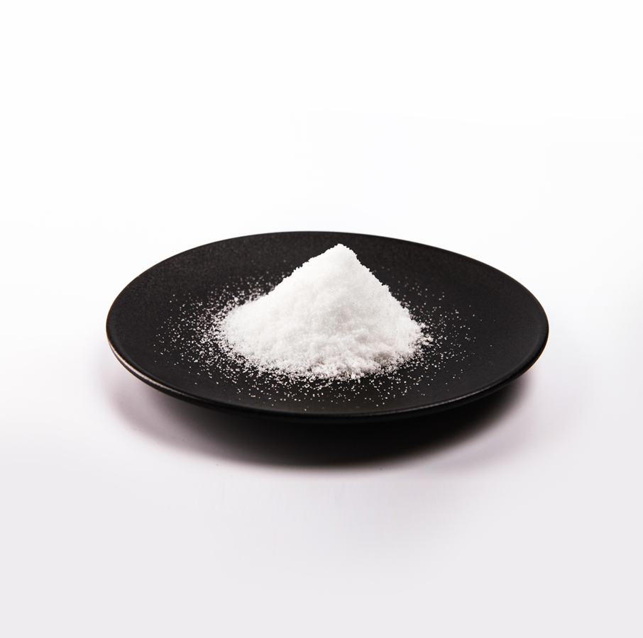 壹号娱乐app官网(中国)官方版下载