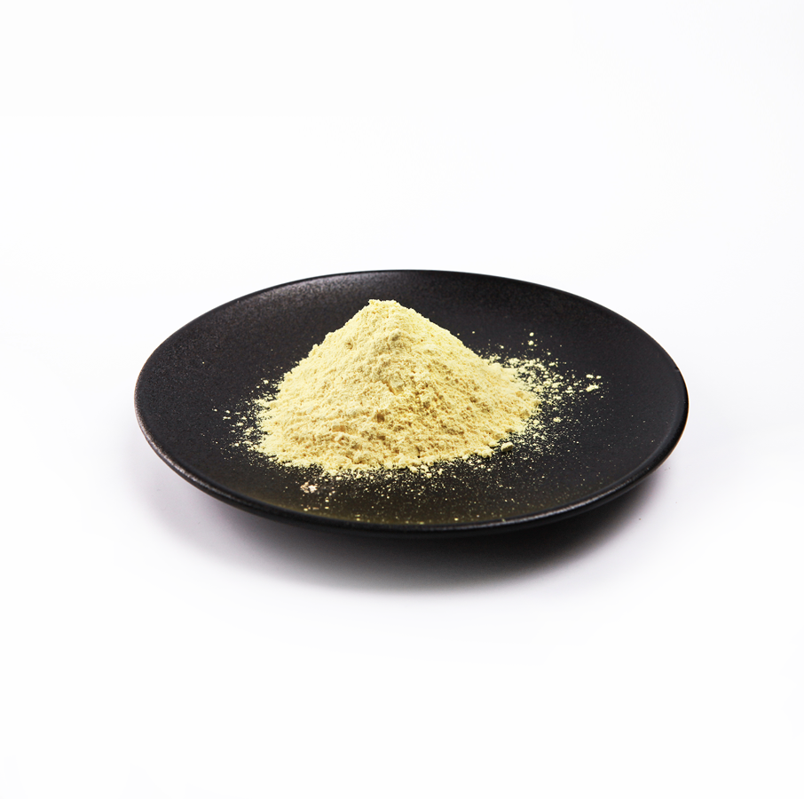 壹号娱乐app官网(中国)官方版下载