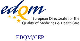 壹号娱乐app官网(中国)官方版下载