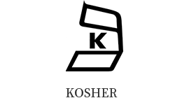 壹号娱乐app官网(中国)官方版下载