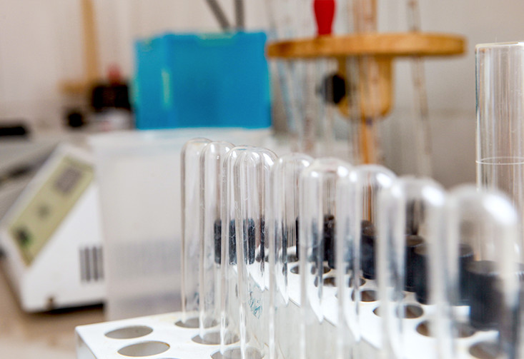 壹号娱乐app官网(中国)官方版下载