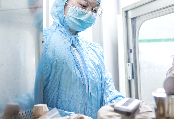 壹号娱乐app官网(中国)官方版下载